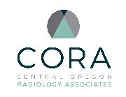 Central Oregon Radiology Assoc., P.C. Logo